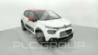 2023 Citroen C3