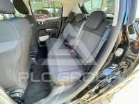 2023 Citroen C3