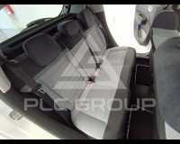 2023 Citroen C3