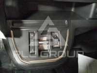 2023 Citroen E-Spacetourer