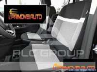 2023 Citroen Berlingo