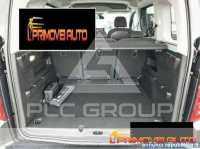 2023 Citroen Berlingo