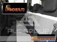 2023 Citroen Berlingo