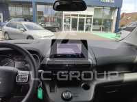 2023 Citroen Berlingo
