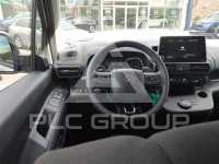 2023 Citroen Berlingo
