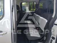 2023 Citroen Berlingo