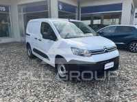 2023 Dacia Jogger