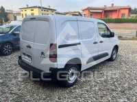 2023 Dacia Jogger