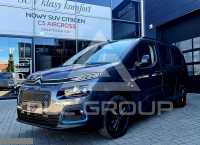 2023 Citroen Berlingo