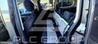 2023 Citroen Berlingo