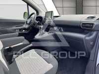 2023 Citroen Berlingo