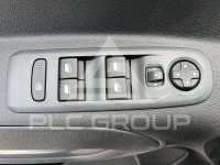 2023 Citroen Berlingo