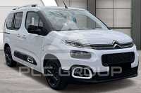 2023 Citroen Berlingo