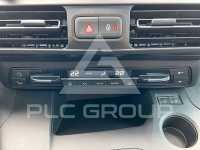 2023 Citroen Berlingo