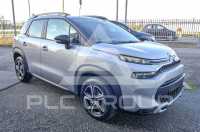 2023 Citroen C3