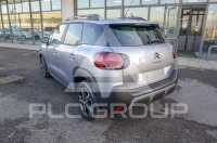 2023 Citroen C3