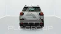 2023 Citroen C3
