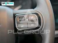 2023 Citroen C3