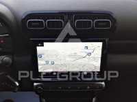 2023 Citroen C3