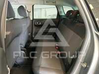 2023 Citroen C3