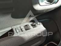 2023 Citroen C3
