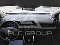 2023 Citroen C3