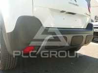2023 Citroen C3
