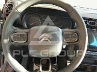 2023 Citroen C3