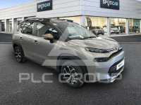 2023 Citroen C3