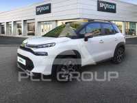 2023 Citroen C3
