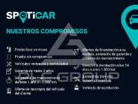2023 Citroen C3