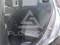 2023 Citroen C3