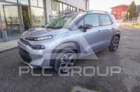 2023 Citroen C3