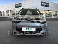 2023 Citroen C3