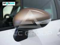 2023 Citroen C3