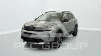 2023 Citroen C5