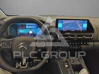 2023 Citroen C5