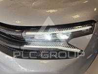 2023 Citroen C5