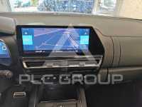 2023 Citroen C5