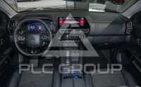 2023 Citroen C5