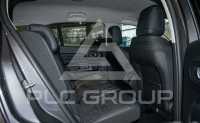 2023 Citroen C5