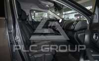 2023 Citroen C5