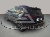 2023 Citroen C5