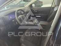 2023 Citroen C5