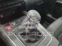 2023 Citroen C5