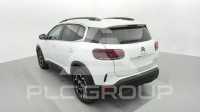 2023 Citroen C5