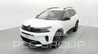 2023 Citroen C5