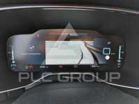 2023 Citroen C5