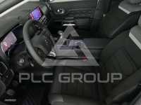 2023 Citroen C5