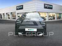 2023 Citroen C5